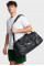 Сумка чоловіча Under Armour Undeniable 5.0 Duffle SM 1369222-007