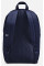 Рюкзак чоловічій  UA Loudon Lite Backpack 20L синій Уні 30х45х13 см 1380476-410