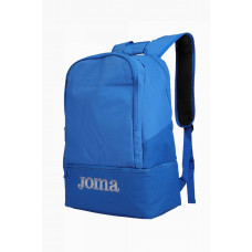 Рюкзак чоловічій Joma Estadio III 400234.700