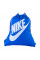 Рюкзак чоловічій Nike NK HERITAGE DRAWSTRING DC4245-405