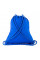 Рюкзак чоловічій Nike NK HERITAGE DRAWSTRING DC4245-405