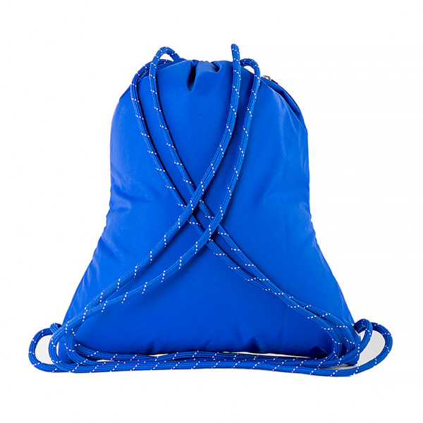 Рюкзак чоловічій Nike NK HERITAGE DRAWSTRING DC4245-405