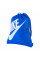 Рюкзак чоловічій Nike NK HERITAGE DRAWSTRING DC4245-405