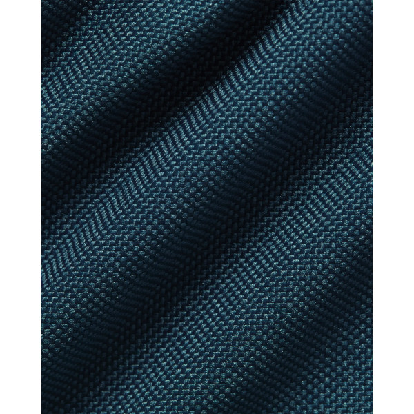 Рюкзак жіночій  Nike NK ELMNTL BKPK - HBR 21L темно-синій Уні 48х30х15 см DD0559-478