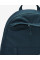 Рюкзак жіночій  Nike NK ELMNTL BKPK - HBR 21L темно-синій Уні 48х30х15 см DD0559-478