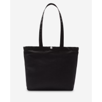 Сумка жіноча NK HERITAGE TOTE 2.0 FZ1320-010 Nike MISC Чорний
