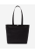 Сумка жіноча NK HERITAGE TOTE 2.0 FZ1320-010 Nike MISC Чорний