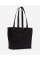 Сумка жіноча NK HERITAGE TOTE 2.0 FZ1320-010 Nike MISC Чорний