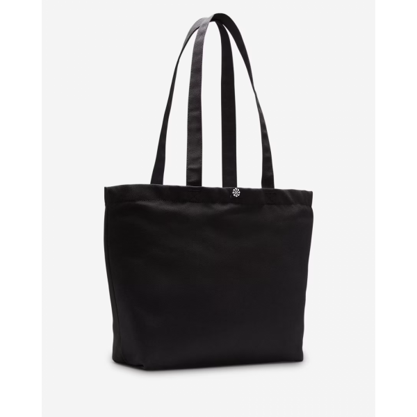 Сумка жіноча NK HERITAGE TOTE 2.0 FZ1320-010 Nike MISC Чорний
