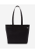 Сумка жіноча NK HERITAGE TOTE 2.0 FZ1320-010 Nike MISC Чорний