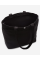 Сумка жіноча NK HERITAGE TOTE 2.0 FZ1320-010 Nike MISC Чорний