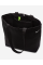 Сумка жіноча NK HERITAGE TOTE 2.0 FZ1320-010 Nike MISC Чорний