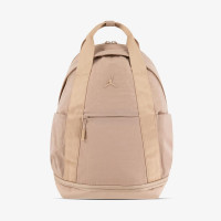 Рюкзак жіночій Nike Air Jordan Jaw Alpha Beige  WA0868-XA3