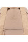 Рюкзак жіночій Nike Air Jordan Jaw Alpha Beige  WA0868-XA3