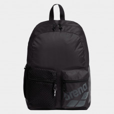 Рюкзак чоловічій  Arena ONE GO BACKPACK 30L 010226-100
