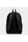 Рюкзак чоловічій  Arena ONE GO BACKPACK 30L 010226-100