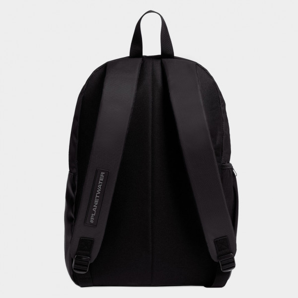 Рюкзак чоловічій  Arena ONE GO BACKPACK 30L 010226-100