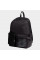 Рюкзак чоловічій  Arena ONE GO BACKPACK 30L 010226-100