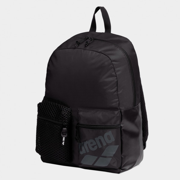 Рюкзак чоловічій  Arena ONE GO BACKPACK 30L 010226-100