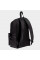 Рюкзак чоловічій  Arena ONE GO BACKPACK 30L 010226-100