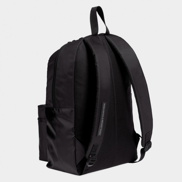 Рюкзак чоловічій  Arena ONE GO BACKPACK 30L 010226-100