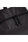Рюкзак чоловічій  Arena ONE GO BACKPACK 30L 010226-100