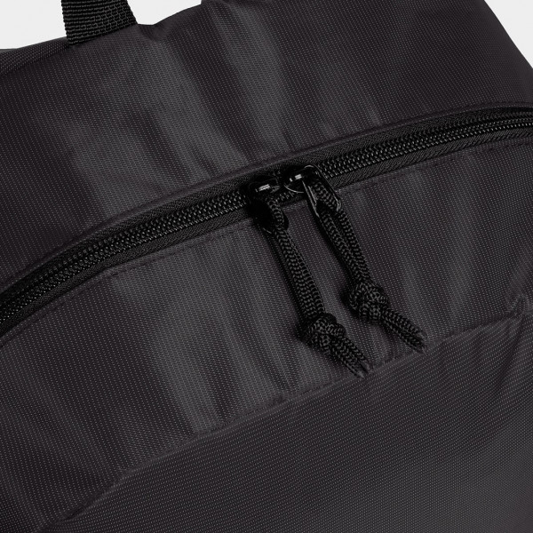 Рюкзак чоловічій  Arena ONE GO BACKPACK 30L 010226-100