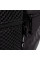 Рюкзак чоловічій  Arena ONE GO BACKPACK 30L 010226-100