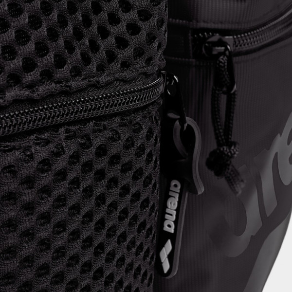 Рюкзак чоловічій  Arena ONE GO BACKPACK 30L 010226-100