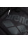Рюкзак чоловічій  Arena ONE GO BACKPACK 30L 010226-100