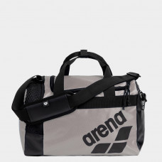 Сумка чоловіча Arena ALL SET DUFFLE 25L 010236-800