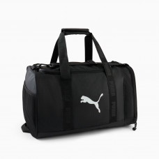 Сумка Puma Training Small Gym Duffle Bag 942927-01