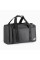 Сумка Puma Training Small Gym Duffle Bag 942927-01