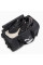 Сумка Puma Training Small Gym Duffle Bag 942927-01