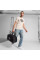 Сумка Puma Training Small Gym Duffle Bag 942927-01