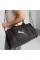 Сумка Puma Training Small Gym Duffle Bag 942927-01