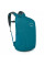 Рюкзак Osprey Ultralight Stuff Pack