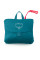 Рюкзак Osprey Ultralight Stuff Pack