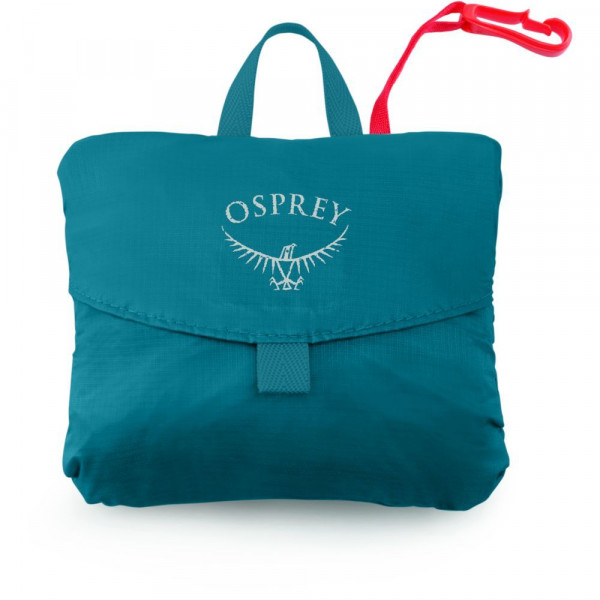 Рюкзак Osprey Ultralight Stuff Pack