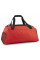 Сумка спортивна чоловіча  Puma teamGOAL Teambag 55L червоний Уні 29x65x32 см 090233-03