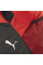 Сумка спортивна чоловіча  Puma teamGOAL Teambag 55L червоний Уні 29x65x32 см 090233-03