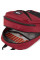 Рюкзак чоловічій  Puma Deck Backpack II 24,5L червоний, чорний Уні 47x30x16,5 см 090338-07