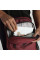 Рюкзак чоловічій  Puma Deck Backpack II 24,5L червоний, чорний Уні 47x30x16,5 см 090338-07