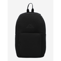 Рюкзак чоловічій 129156KAP-99 Kappa one size (Б/р) Чорний