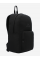 Рюкзак чоловічій 129156KAP-99 Kappa one size (Б/р) Чорний