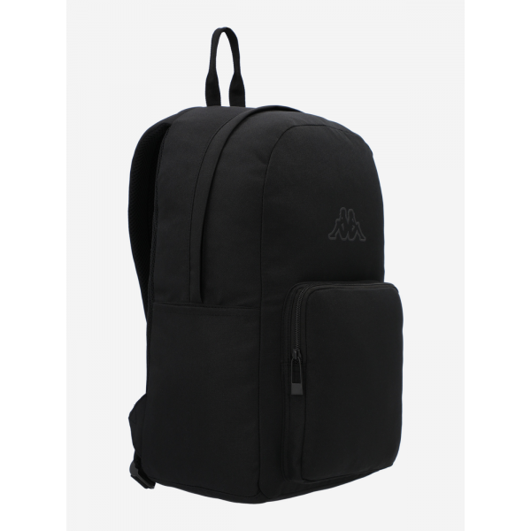 Рюкзак чоловічій 129156KAP-99 Kappa one size (Б/р) Чорний