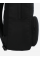 Рюкзак чоловічій 129156KAP-99 Kappa one size (Б/р) Чорний