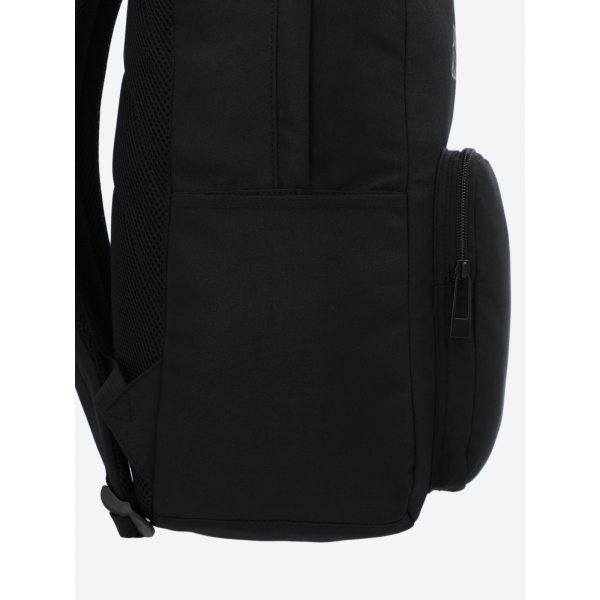 Рюкзак чоловічій 129156KAP-99 Kappa one size (Б/р) Чорний