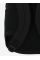 Рюкзак чоловічій 129156KAP-99 Kappa one size (Б/р) Чорний