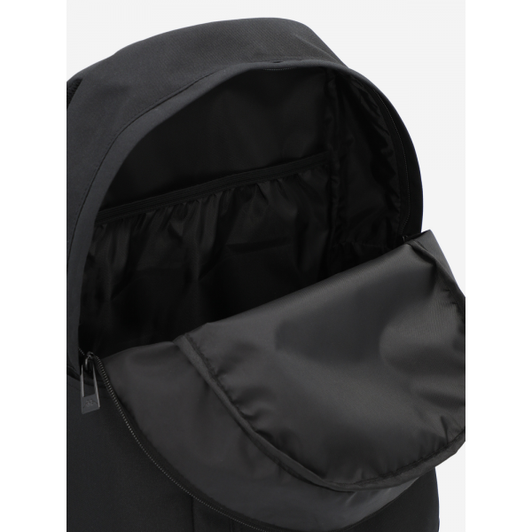 Рюкзак чоловічій 129156KAP-99 Kappa one size (Б/р) Чорний